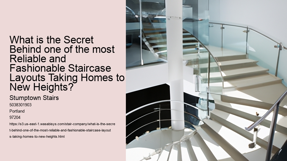 What is the Secret Behind one of the most Reliable and Fashionable